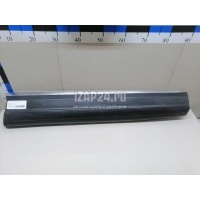 Накладка двери передней правой VAG Tiguan (2011 - 2016) 5N0854940DUBN