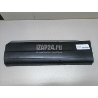 Накладка двери задней левой VAG Tiguan (2011 - 2016) 5N0854949EUBN