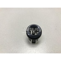 Кронштейн датчика парковки VAG Tiguan (2007 - 2011) 5N0919491D
