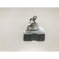 Кронштейн крепления крыла VAG Tiguan (2007 - 2011) 5N0821136