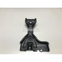 Кронштейн замка капота VAG Tiguan (2011 - 2016) 5N0805567E