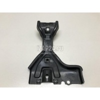 Кронштейн замка капота VAG Tiguan (2011 - 2016) 5N0805567E
