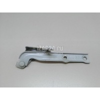 Петля капота правая VAG Tiguan (2007 - 2011) 5N0823302A