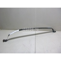 Лента крепления бензобака VAG Touareg (2002 - 2010) 7L0201392