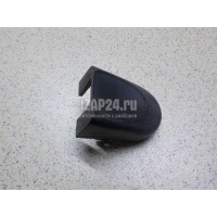 Накладка ручки наружной VAG Touran (2003 - 2010) 1C0837879A3FZ