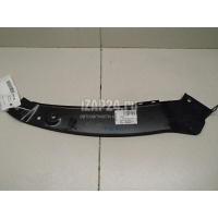 Элемент передней панели VAG Tiguan (2007 - 2011) 5N0806929A