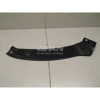 Элемент передней панели VAG Tiguan (2007 - 2011) 5N0806930A