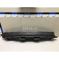 Наполнитель переднего бампера VAG Tiguan (2011 - 2016) 5N0807248F