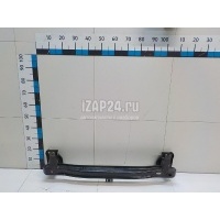 Усилитель переднего бампера VAG Tiguan (2007 - 2011) 5N0807109B