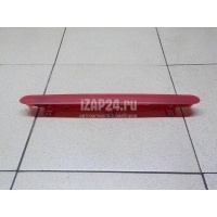 Фонарь задний (стоп сигнал) VAG Touran (2003 - 2010) 1T0945097A