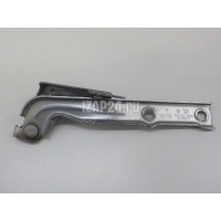Петля капота правая VAG Tiguan (2007 - 2011) 5N0823302A