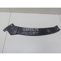 Элемент передней панели VAG Tiguan (2007 - 2011) 5N0806929A
