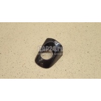 Накладка ручки наружной VAG Touareg (2002 - 2010) 7L6837879GRU