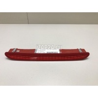 Фонарь задний (стоп сигнал) VAG Tiguan (2011 - 2016) 1K6945097G