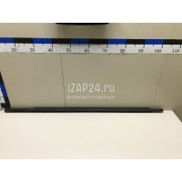 Накладка стекла переднего левого VAG Tiguan (2011 - 2016) 5N0837477A5AP