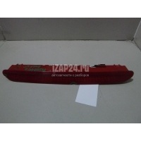 Фонарь задний (стоп сигнал) VAG Tiguan (2007 - 2011) 1K6945097B