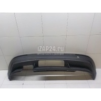 Юбка задняя VAG Tiguan (2016 - ) 5NA8075219B9