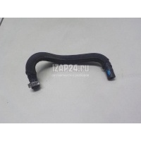Шланг воздушный VAG Touareg (2002 - 2010) 079133783AG