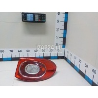 Фонарь задний наружный правый VAG Tiguan (2007 - 2011) 5N0945096H
