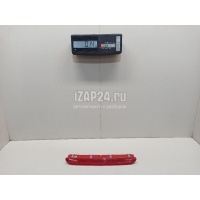 Фонарь задний (стоп сигнал) VAG Tiguan (2011 - 2016) 1K6945097G