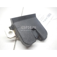 Замок багажника VAG New Beetle (1998 - 2010) 1C0827505C