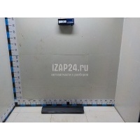 Накладка двери задней левой VAG Tiguan (2016 - ) 5NL854949JRYP