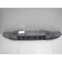 Наполнитель переднего бампера VAG Touran (2003 - 2010) 1T0807248K