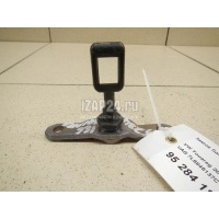 Замок багажника VAG Touareg (2002 - 2010) 7L6845137C