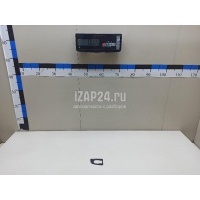 Прокладка ручки двери VAG Tiguan (2016 - ) 510837088B