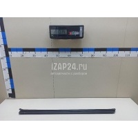 Накладка стекла заднего правого VAG Tiguan 2016 5NA8394805AP