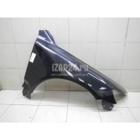 Крыло переднее правое VAG Touareg (2002 - 2010) 7L6821102N