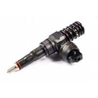 Форсунки насос форсунки 1.9 tdi 038130073ba 073ba