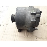 генератор Volkswagen Touareg 7L 2006 059903018A