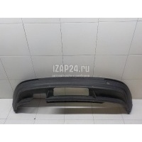 Юбка задняя VAG Tiguan (2016 - ) 5NA8075219B9