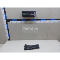 Кронштейн замка капота VAG Tiguan (2016 - ) 5NA805567