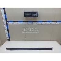Накладка стекла переднего правого VAG Tiguan (2016 - ) 5NA8374805AP