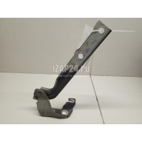 Петля капота правая VAG Tiguan (2007 - 2011) 5N0823302A