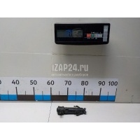 Форсунка омывателя фары VAG Tiguan (2007 - 2011) 5N0955103A