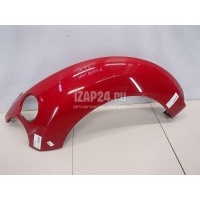 Крыло заднее правое VAG New Beetle (1998 - 2010) 1C0821302JGRU