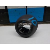 Кронштейн датчика парковки Citroen-Peugeot Jumpy (2007 - 2016) 7414ST