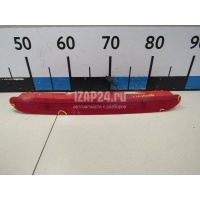 Фонарь задний (стоп сигнал) VAG Tiguan (2007 - 2011) 1K6945097B