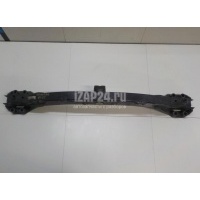 Усилитель заднего бампера VAG Touareg (2002 - 2010) 7L6803921P