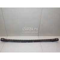 Усилитель переднего бампера VAG Tiguan (2007 - 2011) 5N0807651A