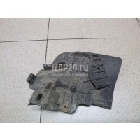 Брызговик задний левый VAG Tiguan (2007 - 2011) 5N0854855A