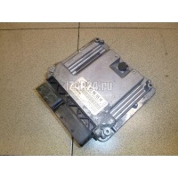 Блок управления двигателем VAG Tiguan (2007 - 2011) 06J906026AB