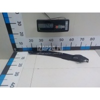 Элемент передней панели VAG Tiguan (2007 - 2011) 5N0806929A