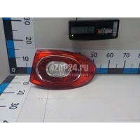 Фонарь задний наружный правый VAG Tiguan (2007 - 2011) 5N0945096H