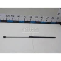 Амортизатор капота VAG Tiguan (2016 - ) 5NA823359
