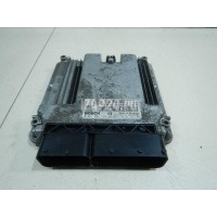 Блок управления двигателем VAG Touareg (2002 - 2010) 03H906032S