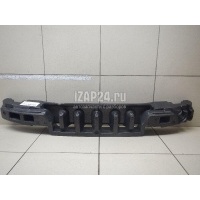 Наполнитель переднего бампера VAG Touran (2003 - 2010) 1T0807248K